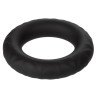 Calexotics Lot de 3 Cockrings Link Up Noirs